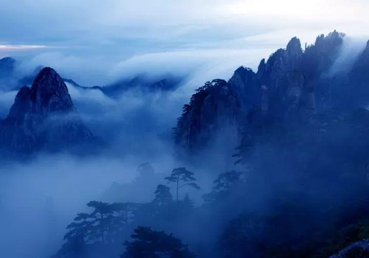 探索男朋友说你为啥把我的钱算这么清楚?知识星球,畅享学习与分享的乐趣