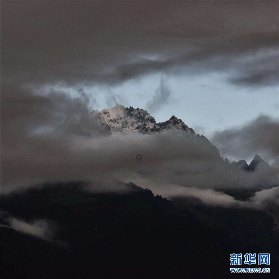 寻找答案,尽在周易中的象数和义理