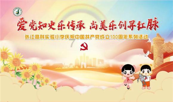 解锁你的疑惑,尽在为什么同行是冤家?