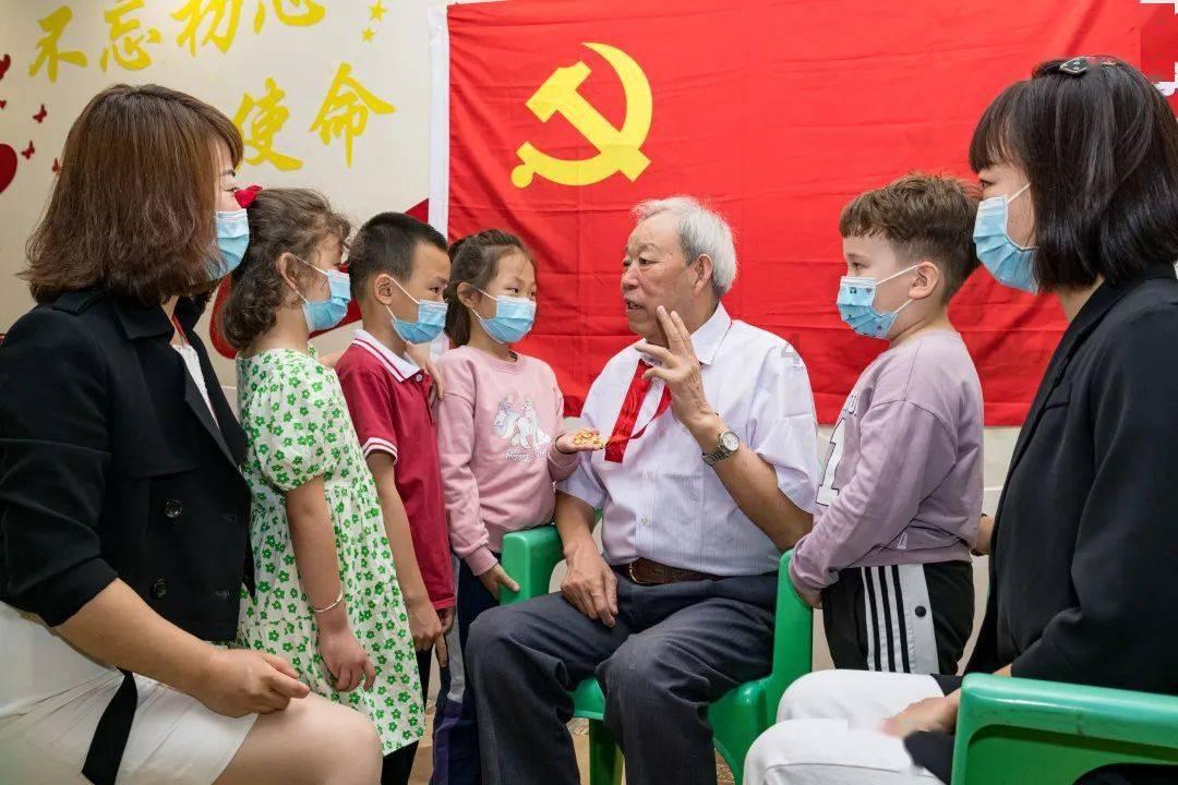 伊朗官员：伊朗和巴基斯坦大使恢复外交使命