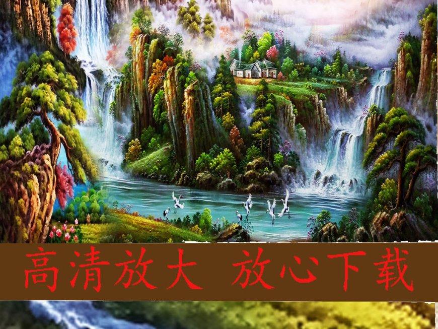 游戏荒野行动。多长时间不登录被消号?-专业问答平台