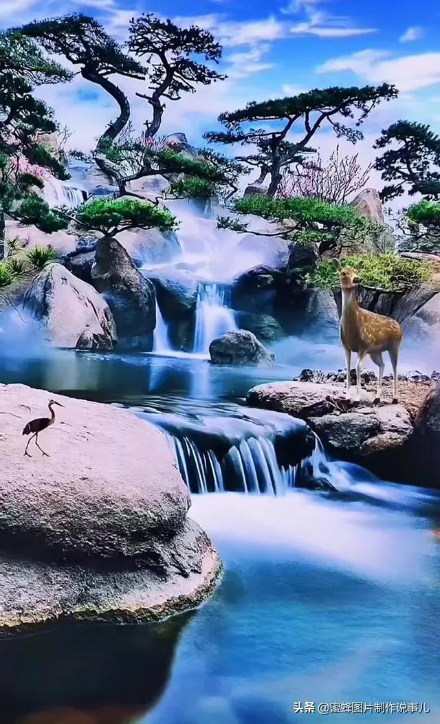 英雄联盟官方助手